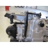 Lancia Flavia gearbox 815.330